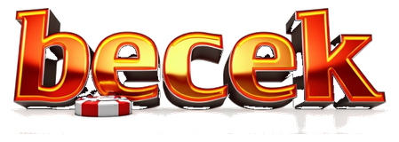 becek slot