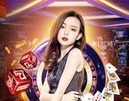 becek slot mobile app interface showing live dealer tables and slot games