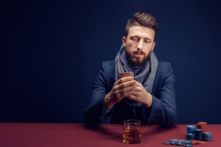 becek slot security features and account protection on mobile