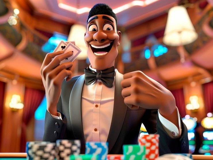 becek slot featured game showcase