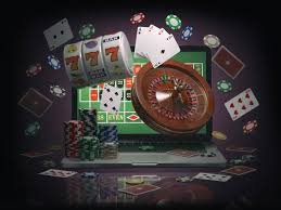 Dream Gaming live blackjack table on mobile phone