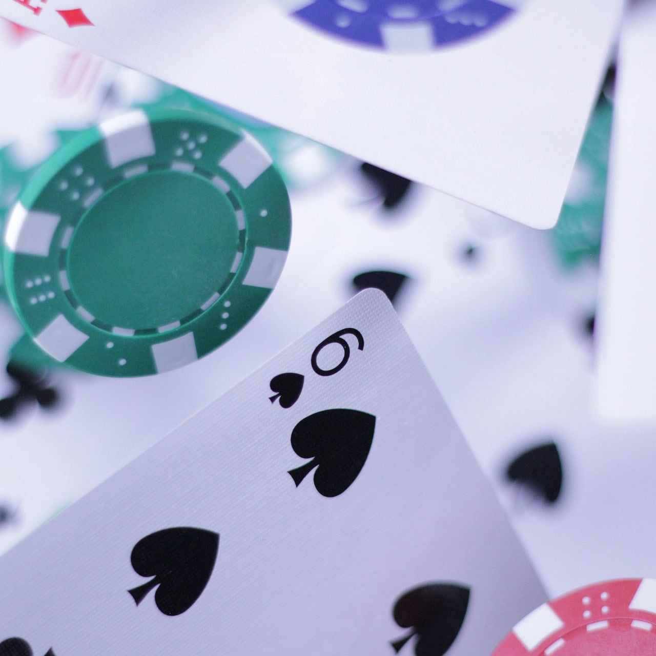 becek slot account balance and withdrawal history