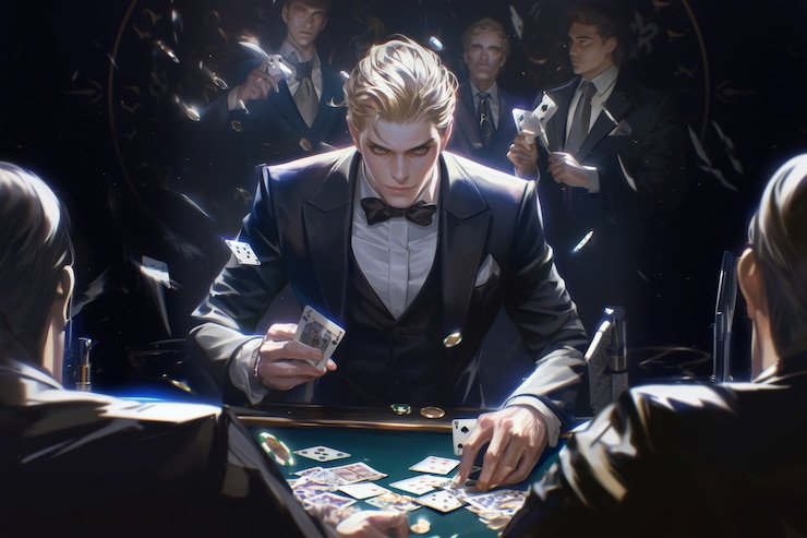 becek slot featured game showcase