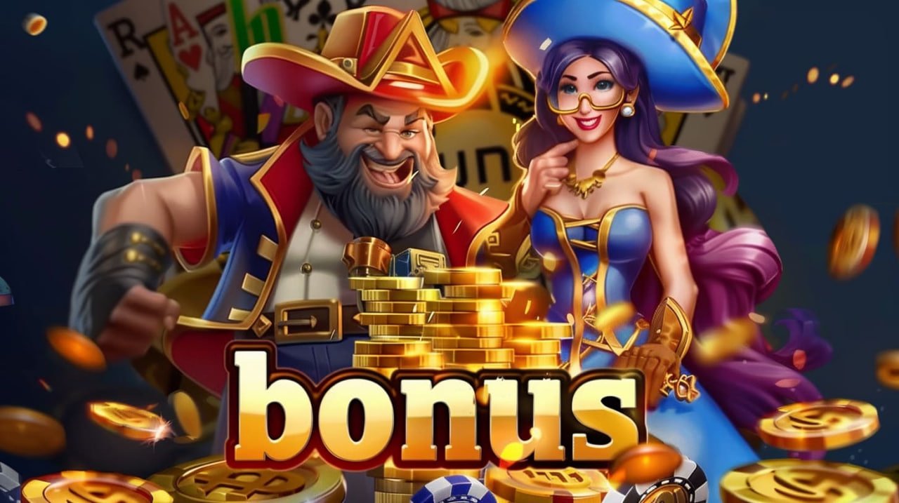 Spadegaming Game 