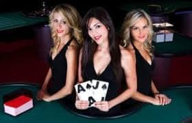 becek slot featured game showcase