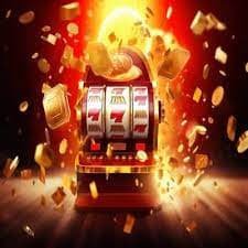 becek slot Speed Roulette on Android home screen