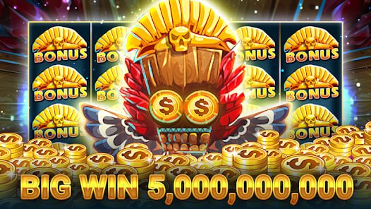 becek slot featured game showcase