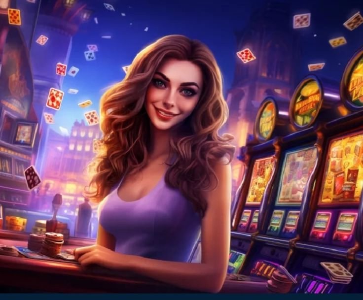 Deposit screen with DANA OVO GoPay options