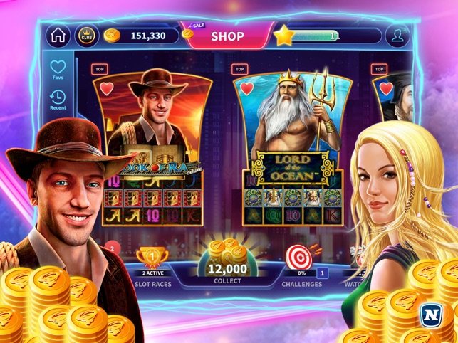 Chip denominations and betting layout